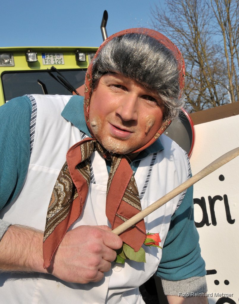 2011-03-08_075 Faschingszug_RM.jpg